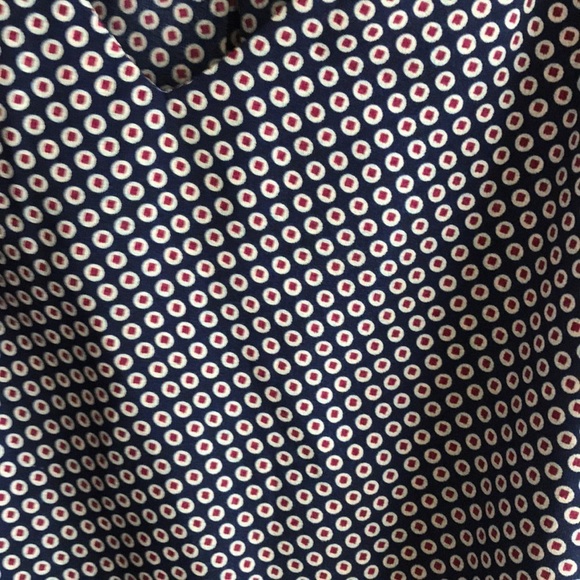 Alice Blue for Stitchfix EUC size small - Picture 2 of 5